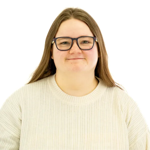 Jøren-Elise Jørum